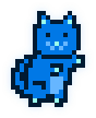 MoonCat #13028