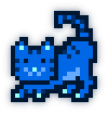 MoonCat #13031