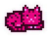 MoonCat #13036