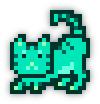 MoonCat #1304