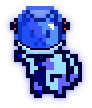 MoonCat #13041 MoonCat #13041