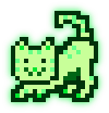 MoonCat #13044
