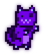 MoonCat #13047