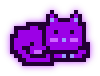 MoonCat #13050