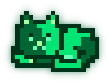 MoonCat #13051 MoonCat #13051