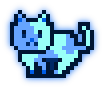 MoonCat #13052 MoonCat #13052