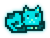 MoonCat #13060