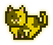 MoonCat #13076 MoonCat #13076