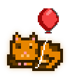 MoonCat #13084 MoonCat #13084