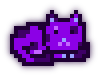 MoonCat #13088 MoonCat #13088