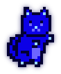 MoonCat #13091