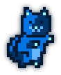 MoonCat #13098