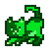 MoonCat #131 MoonCat #131