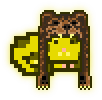 MoonCat #1310 MoonCat #1310