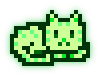 MoonCat #13112 MoonCat #13112