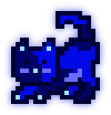MoonCat #13115 MoonCat #13115