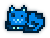 MoonCat #13118