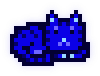 MoonCat #13122