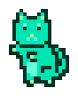 MoonCat #13125