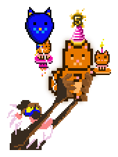 MoonCat #13126 MoonCat #13126