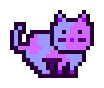 MoonCat #13127