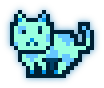 MoonCat #13129