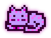 MoonCat #13141