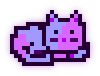 MoonCat #13142