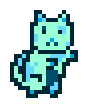 MoonCat #13145