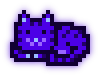 MoonCat #13148