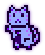 MoonCat #13149 MoonCat #13149