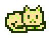 MoonCat #13152 MoonCat #13152