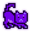 MoonCat #13155