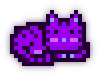 MoonCat #13157