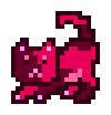 MoonCat #13159 MoonCat #13159