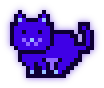 MoonCat #13162 MoonCat #13162