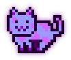 MoonCat #13164 MoonCat #13164