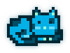 MoonCat #13171