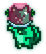 MoonCat #13184 MoonCat #13184