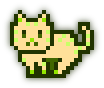 MoonCat #13188 MoonCat #13188