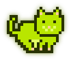 MoonCat #13189