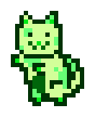 MoonCat #1320