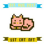 MoonCat #13208