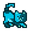 MoonCat #13209