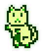 MoonCat #13212 MoonCat #13212