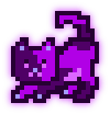 MoonCat #13213