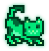MoonCat #13215 MoonCat #13215