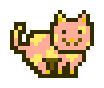 MoonCat #13219