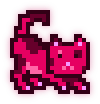 MoonCat #13222 MoonCat #13222