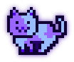 MoonCat #13226 MoonCat #13226